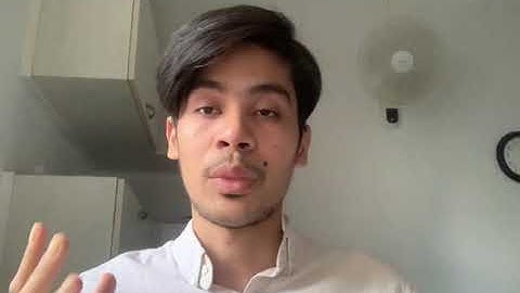 Jigs and Fixtures Project Design (3BMMP 1/1)