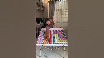 10 minutes everyday to sharp your brain #shorts