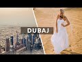 Czy warto teraz jechać do Dubaju? | Sklepy | Zwiedzanie | VLOG