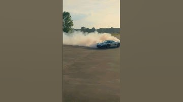 Biggest Key to Success #success #learning #failure #mindset