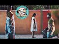 "Kaithi" [2nd Part] explained in Manipuri || Action/Thriller movie explained in Manipuri