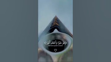 #تلاوة_خاشعة #عبدالرحمن_مسعد #لايك #تلاوة_ #القرآن_الكريم