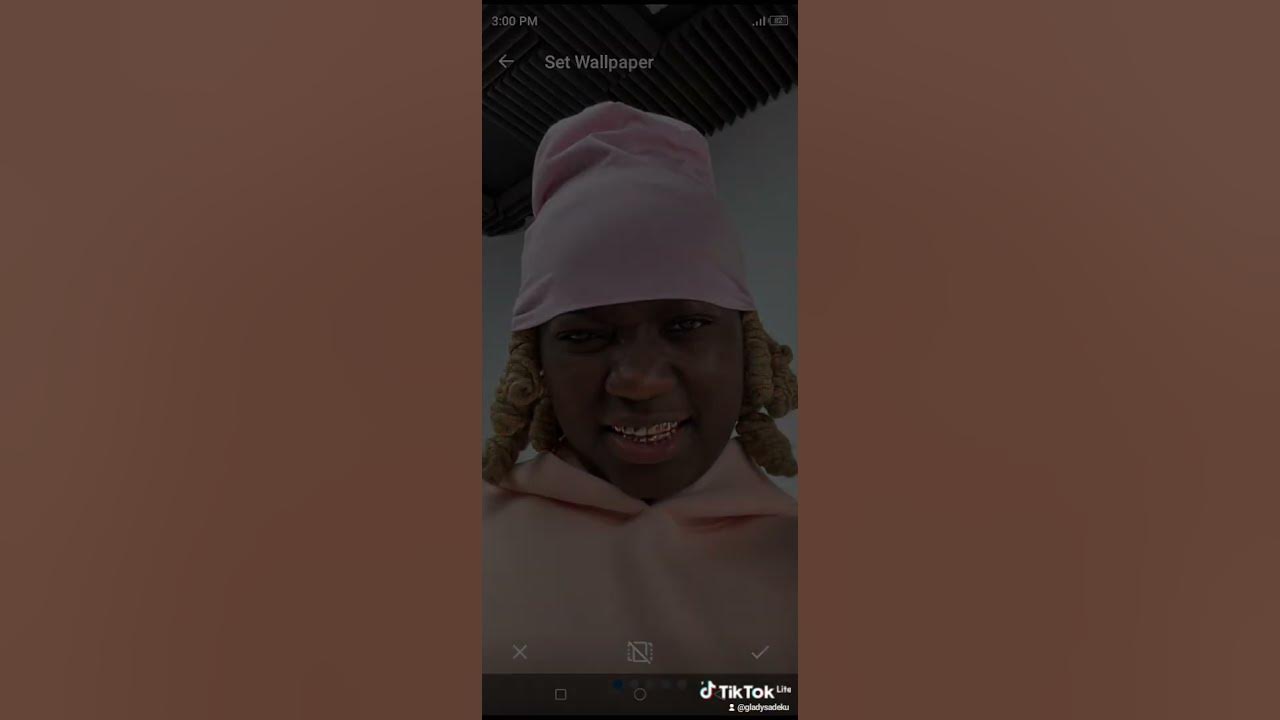 #darkoo