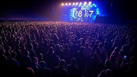 210328_NWSU_15408289_15408495_105000_150802_en