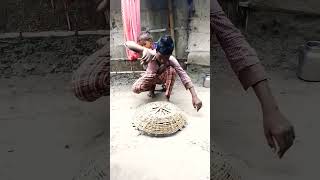 jadugar ka jadoo video trending viral shortvideo ytshorts jadugar jadu jadootv