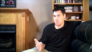 Scramble with Friends (Game Review)