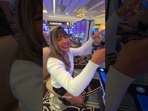 (JAW-DROPPING) My BIGGEST Jackpot Ever on Phoenix Link!