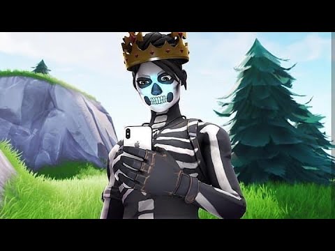 20-best-songs-to-use-in-a-fortnite-montage/video!