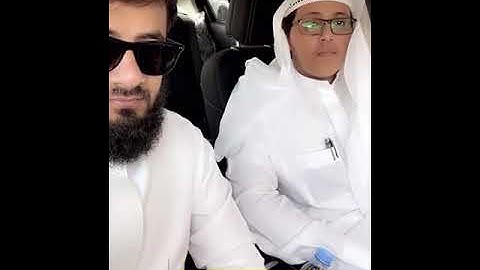 أواخر سورة البقرة| برواية ورش عن نافع|القارئ: علي باخطيب||