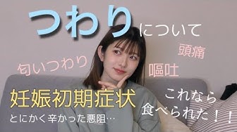妊娠日記 Youtube