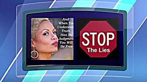 Attorney Victoria E. Broussard: The Lying Lawyer