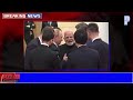 SCO Summit 2025 LIVE | PM Modi, Xi Jinping, Putin Meeting Highlights | Tianjin China