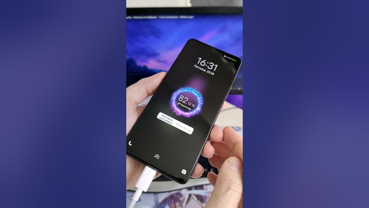 Лучший смартфон для игр до 20000 рублей. Игровой смартфон за 20000 ...