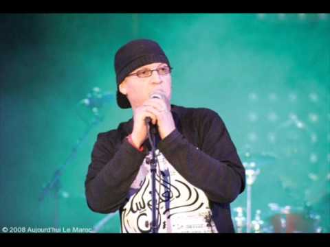 TÉLÉCHARGER CHEB BILAL WELLAW NSOURA MP3 GRATUIT MP3 NSOURA WELLAW GRATUIT TÉLÉCHARGER BILAL CHEB