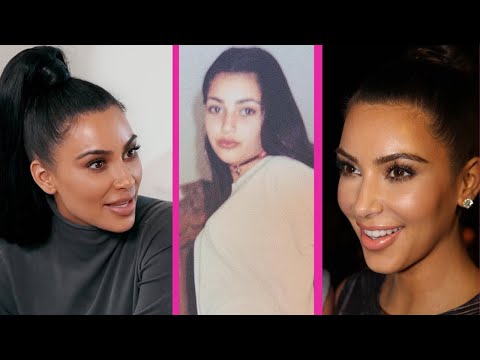 Vidéo: Kylie Jenner est sur le point de devenir le premier milliardaire du clan Kardashian