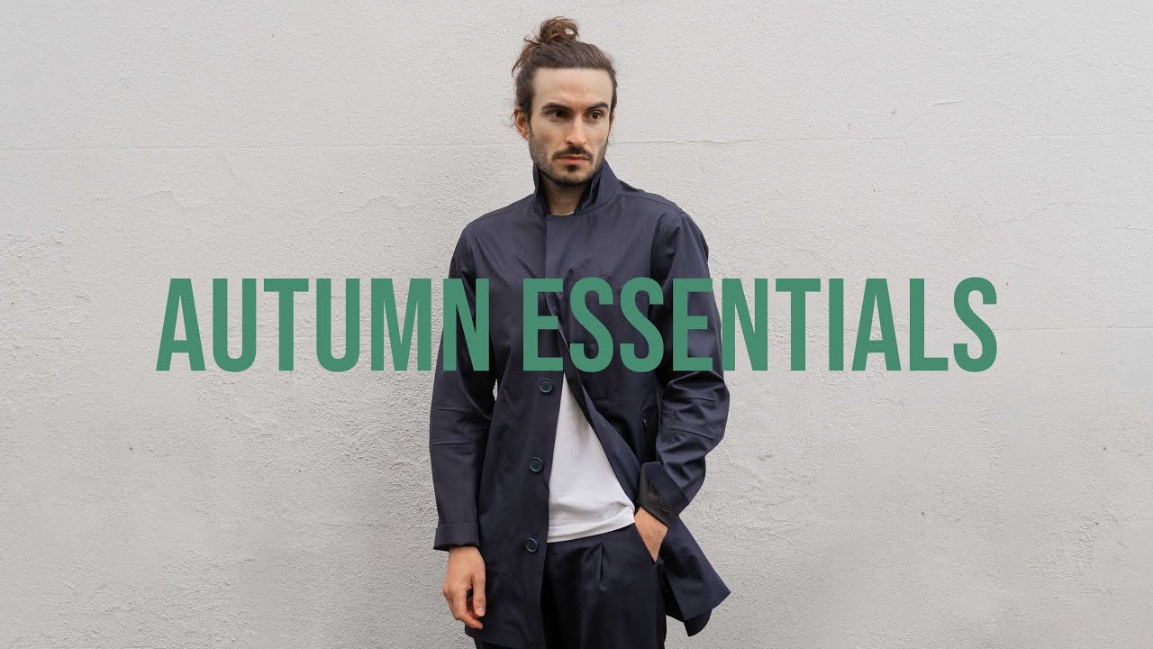 outfits with low top converse