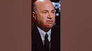 Kevin couldn’t Scam this Inventor 😭 | Shark Tank US