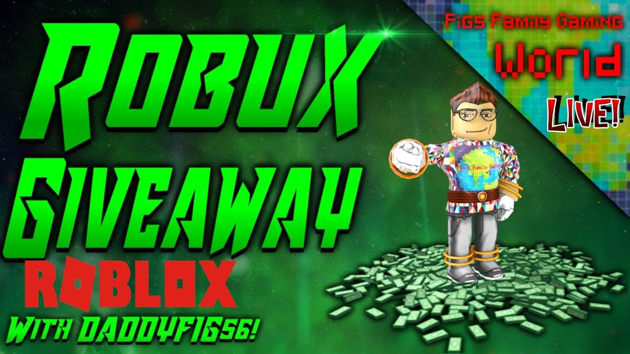 Subs Choice Sundays Live Roblox Happy New Year Stream Robux Giveaway Youtube - 111 best roblox party images clash royale clash of clans