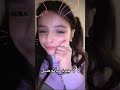 ١٤ فبراير ٢٠٢٦