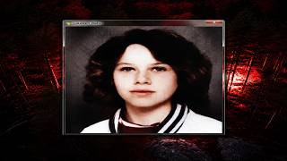 The Missing Girl Who Kept Calling Home