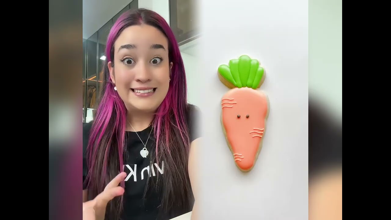 🤣👌👌👌2026 pov Must-Watch Crazy Clips Compilation 