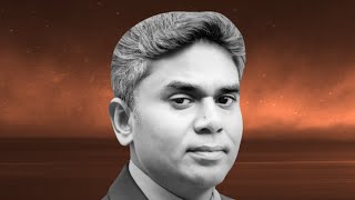 Securing Cloud Native Infra for the Post-Quantum Era | Derek Asir Muthurajan Caleb | Conf42 KN 2025