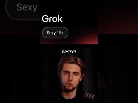 «Как искусственный интеллект революционизирует онлайн-развлечения: от совершенствования пользовательского опыта до адаптивного маркетинга в России»