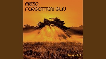 I Need You (Vocal Mix) feat. Kristina Frazzitta