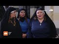 مسلسل عطر الشام 4 الحلقة 6 وياك مسلسل عطر الشام 4 الحلقة 6 وياك