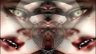 melαncholiα - ༦ d ༦ e ༦ s ༦ i ༦ r ༦ e ༦ w trvma (Official Audio)