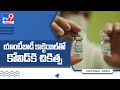 First covid patient treated with 'Antibody Cocktail' in India, discharged