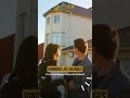 Is your mortgage renewal coming up? | #oakfinancials #shorts