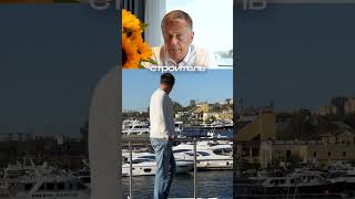 Пиши «свобода» для записи на экскурсию! #хаусбот #houseboat #домнаводе #жизньнаводе