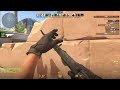 CHEAT CS2 FREE 2026 SEM BANIMENTOS O MELHOR CHEAT ESP E AIMBOT INDETECTAVEL ATUALIZADO HACK FREE