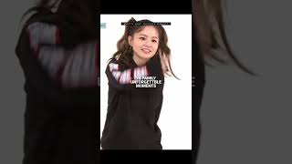 YG Family - Unforgettable Moments Part 1. ? BIGBANG  BLACKPINK WINNER iKON LEEHI KPOP