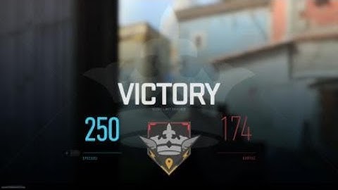 Put the MP7 back in the past... (Modern Warfare 2 Ranked Play)