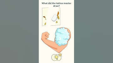 dop2 delete one part 2 level 42 #dop2​ #dop2game​ #shorts​ #viralshorts​ #youtubeshorts​ #funny​​