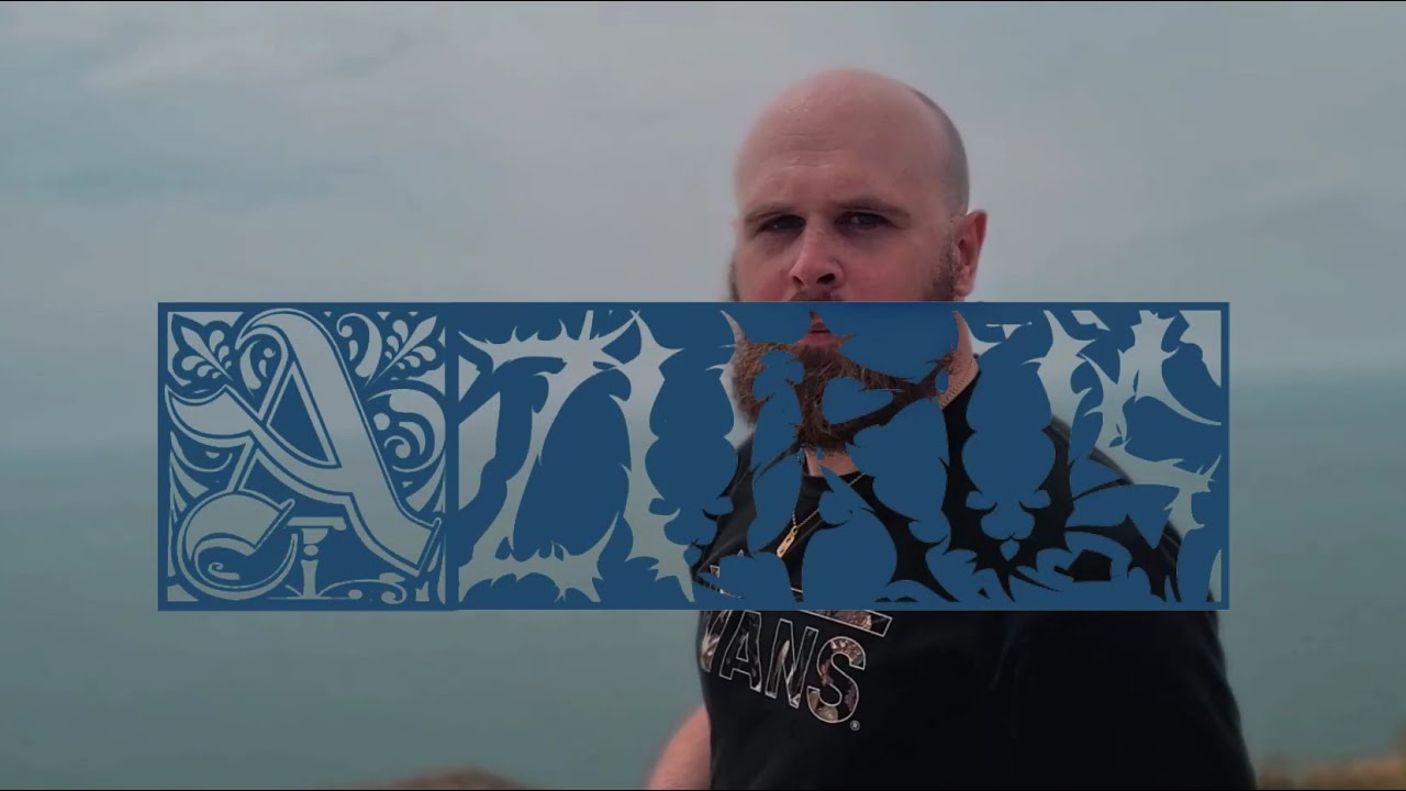 Watch Azurus - Wrath Unleashed (Official Video) on YouTube Watch Azurus - Wrath Unleashed (Official Video) on YouTube