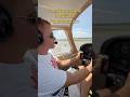 Радиоконтакт на Английском #пилот #авиация #флорида #жизньвсша #pilot #небо