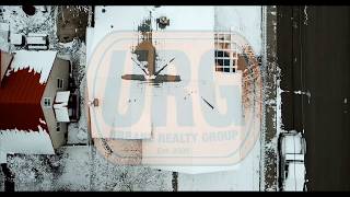 923 E 12th St The Dalles or 97058 | JUST LISTED