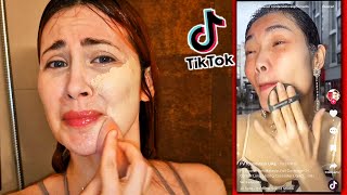 TikTok no es lo que parece