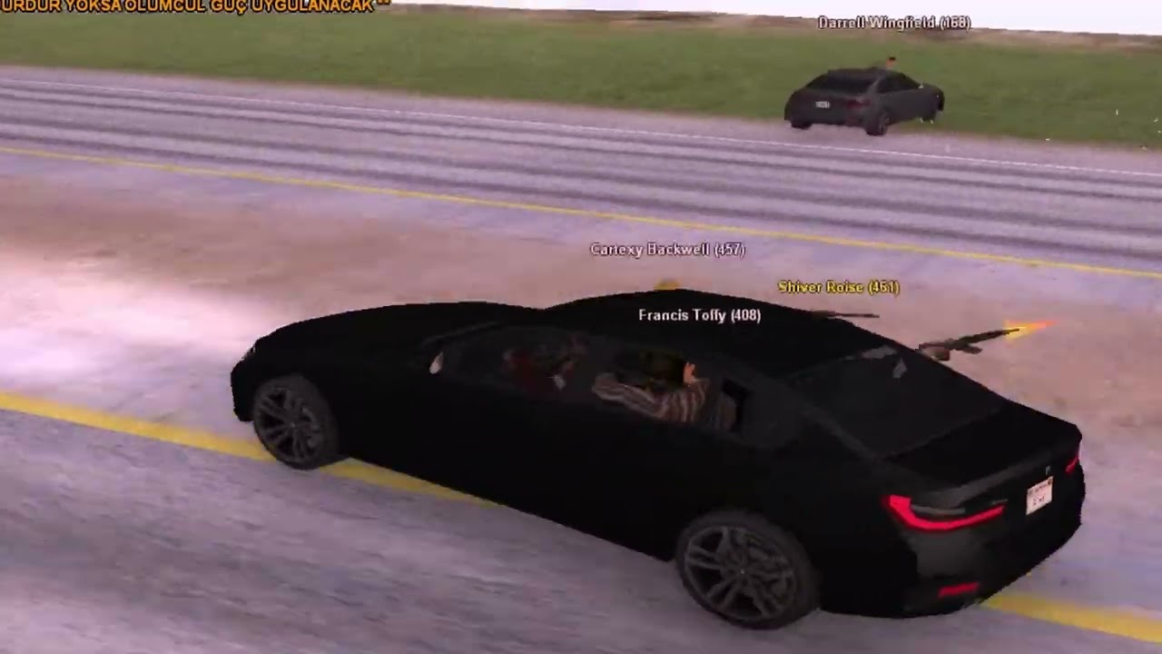 rina roleplay admin sikayeti