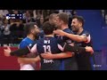 Focus on Final Four Lodz I Halkbank Ankara looking to Shock the World