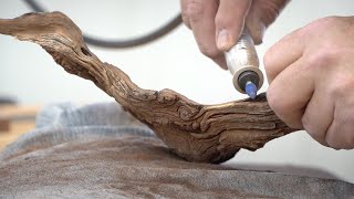 Christopher White: Many awesome classes here at the Marc Adams School of Woodworking!