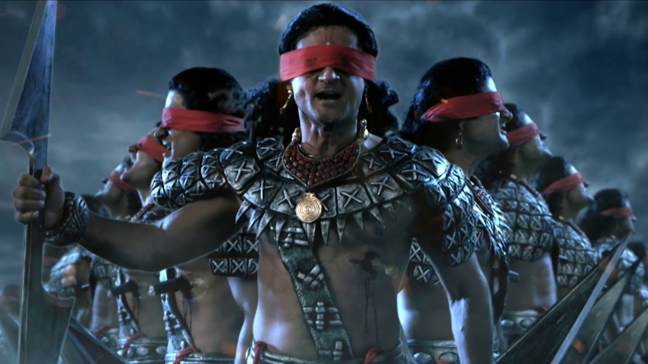 devon ke dev mahadev episode 131 watch online devon ke dev mahadev episode 131 watch online