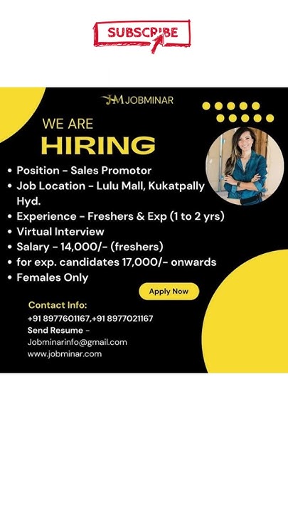 lulu-mall-kukatpally-lulu-mall-hyderabad-jobs-in-hyderabad-part