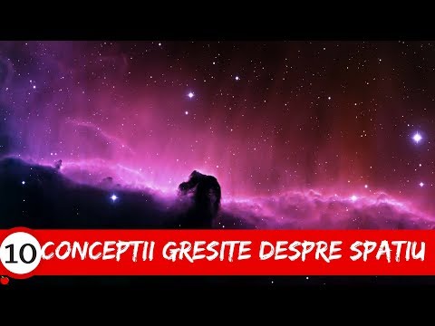 Video: Secretul contesei De La Motte