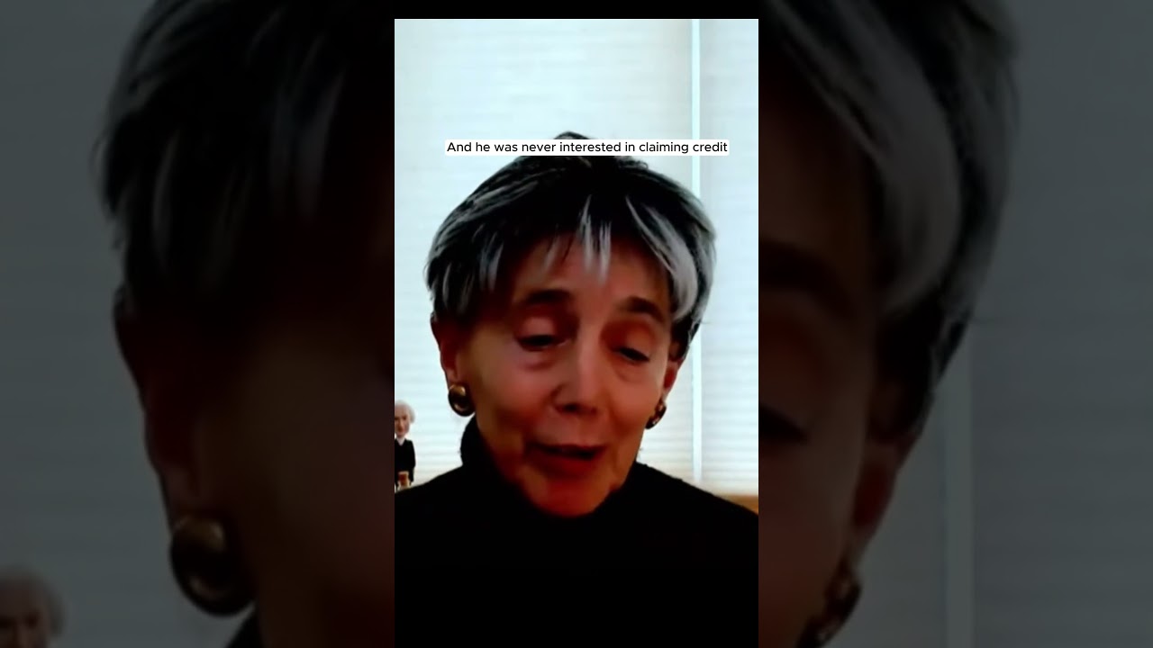 Why is Gouverneur Morris  a “forgotten founder?”