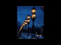 Ryan LeRoy Night Life A Smooth Jazz Penthouse Suite Elongation Ryan LeRoy Night Life A Smooth Jazz Penthouse Suite Elongation