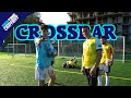 Crossbar challenge  bedtimecontent